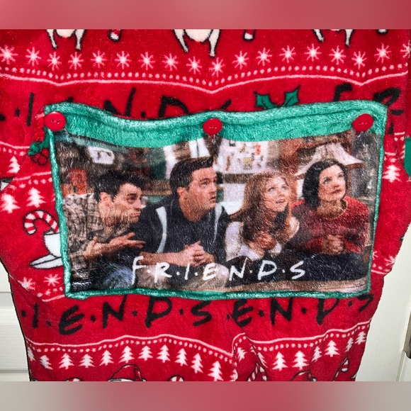 Adult Onesie - Picture 5 of 7